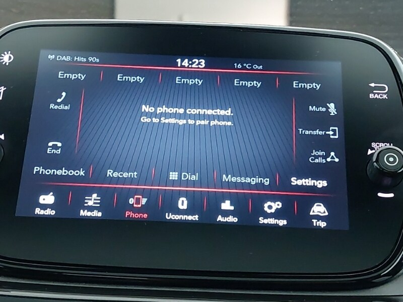 Used Fiat 500 2024 for sale - 77999861: Photo 17