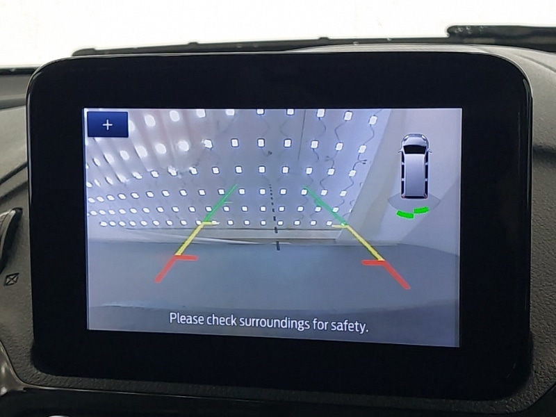 Used Ford Transit Connect 2021 for sale - 77678428: Photo 11