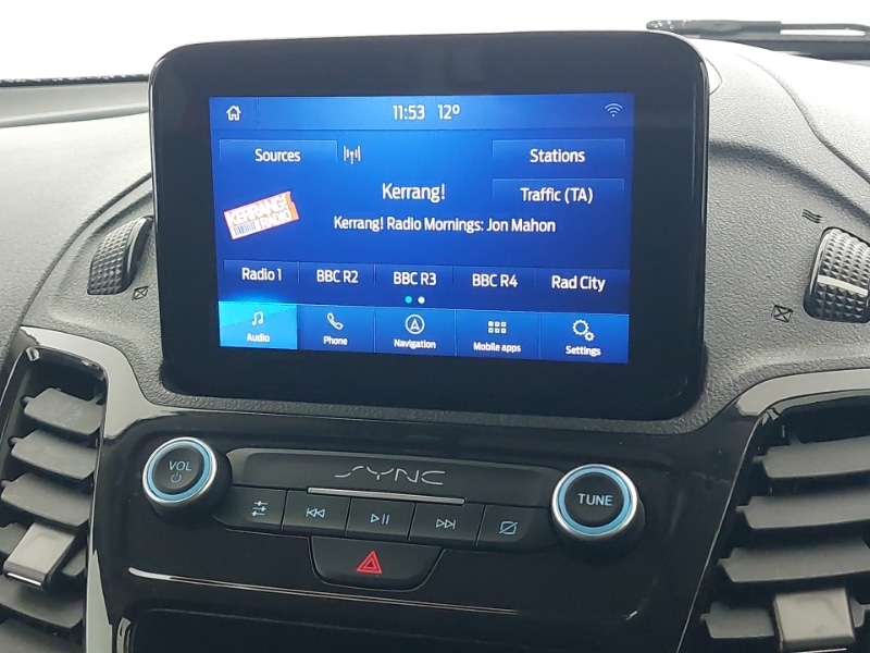 Used Ford Transit Connect 2021 for sale - 77678428: Photo 13