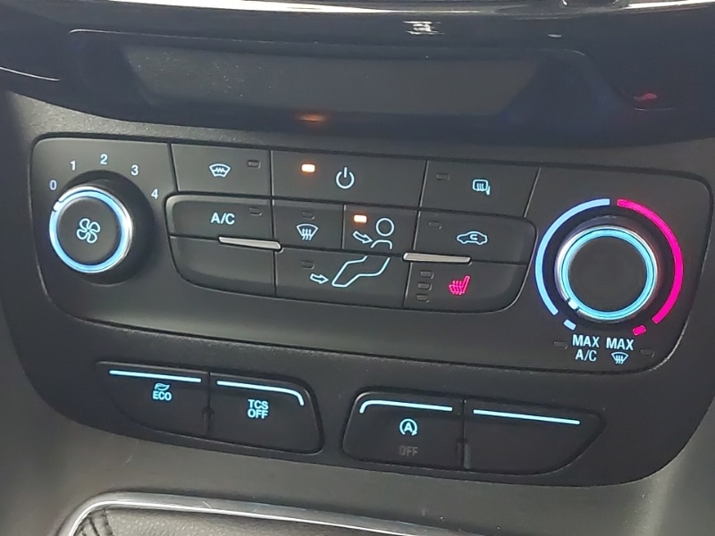 Used Ford Transit Connect 2021 for sale - 77678428: Photo 16