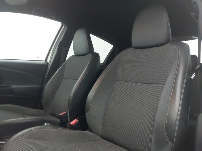 Used Toyota Yaris 2019 for sale - 77756170: Photo 12