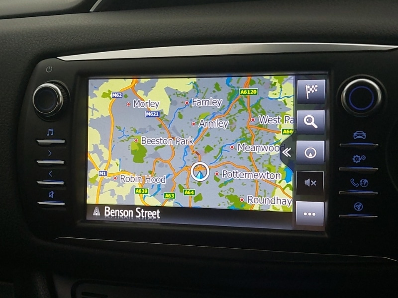 Used Toyota Yaris 2019 for sale - 77756170: Photo 14