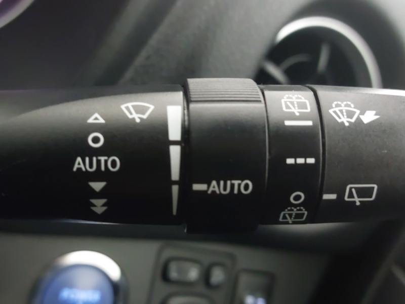 Used Toyota Yaris 2019 for sale - 77756170: Photo 17