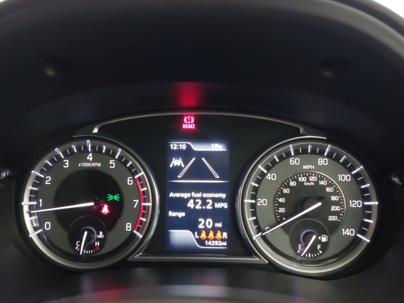 Used Suzuki Vitara 2023 for sale - 78079532: Photo 10