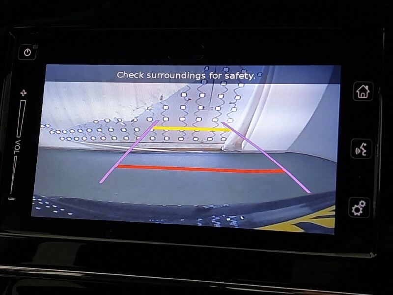 Used Suzuki Vitara 2023 for sale - 78079532: Photo 11