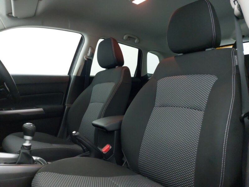 Used Suzuki Vitara 2023 for sale - 78079532: Photo 12