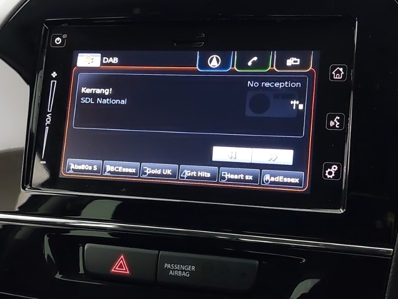 Used Suzuki Vitara 2023 for sale - 78079532: Photo 13