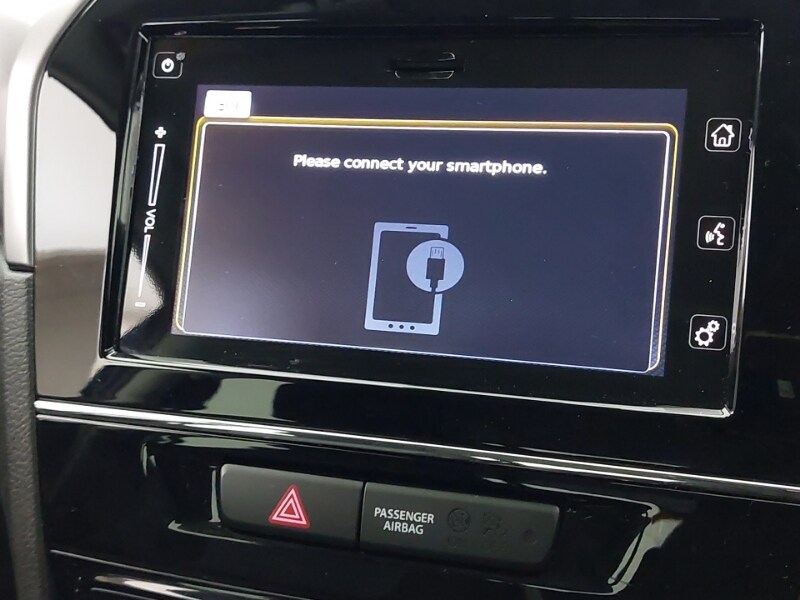 Used Suzuki Vitara 2023 for sale - 78079532: Photo 14