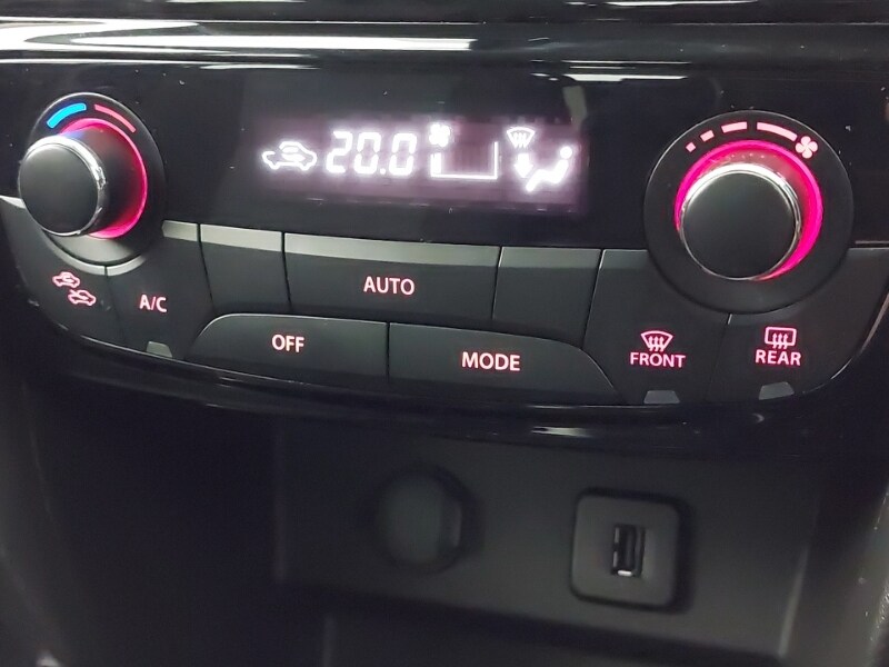 Used Suzuki Vitara 2023 for sale - 78079532: Photo 15