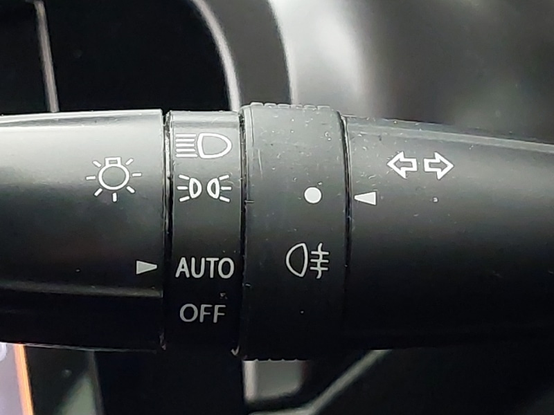 Used Suzuki Vitara 2023 for sale - 78079532: Photo 16