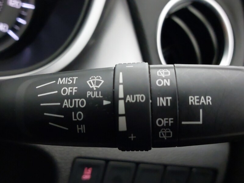 Used Suzuki Vitara 2023 for sale - 78079532: Photo 17