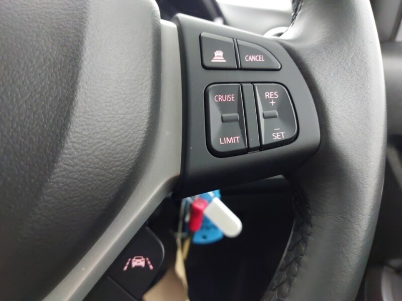 Used Suzuki Vitara 2023 for sale - 78079532: Photo 19