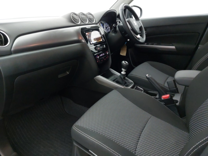 Used Suzuki Vitara 2023 for sale - 78079532: Photo 5