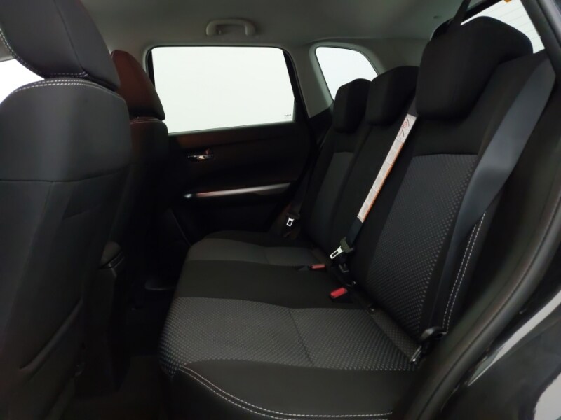 Used Suzuki Vitara 2023 for sale - 78079532: Photo 6