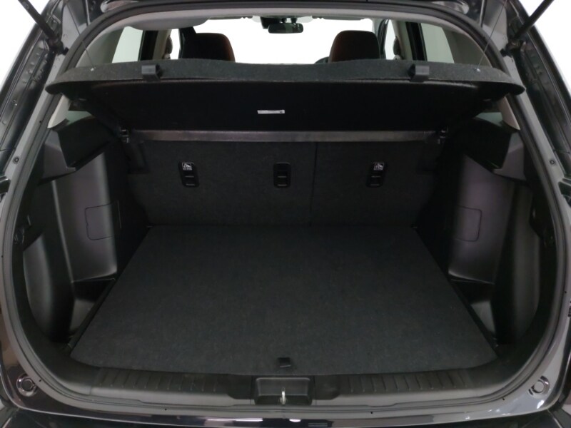 Used Suzuki Vitara 2023 for sale - 78079532: Photo 8