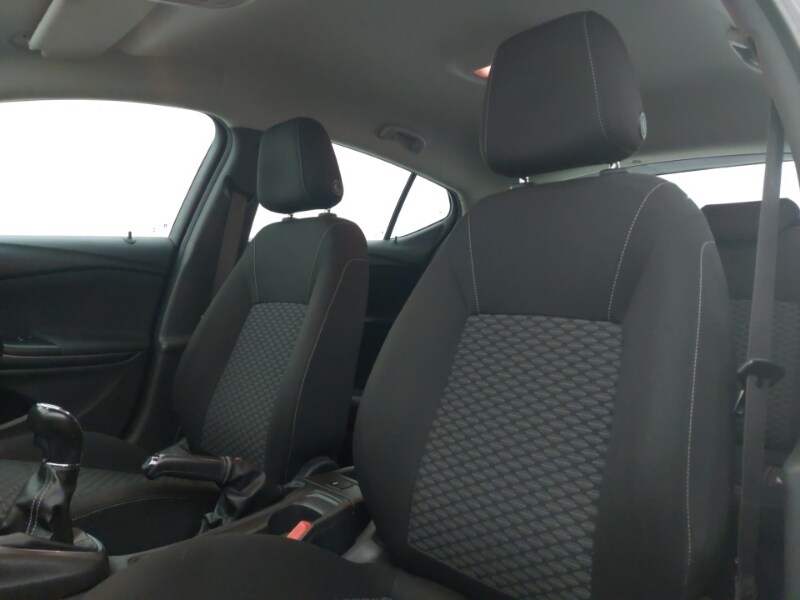 Used Vauxhall Astra 2016 for sale - 76567164: Photo 12