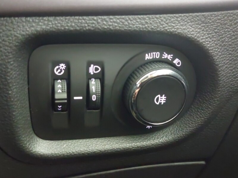 Used Vauxhall Astra 2016 for sale - 76567164: Photo 16