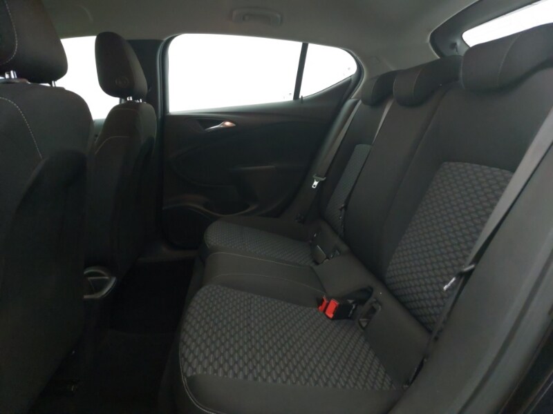 Used Vauxhall Astra 2016 for sale - 76567164: Photo 6