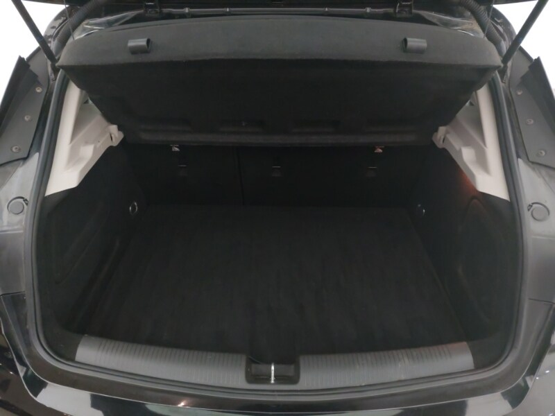 Used Vauxhall Astra 2016 for sale - 76567164: Photo 8