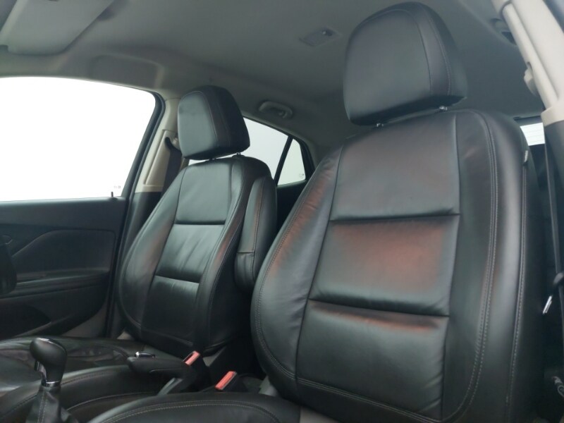 Used Vauxhall Mokka X 2019 for sale - 76543607: Photo 12