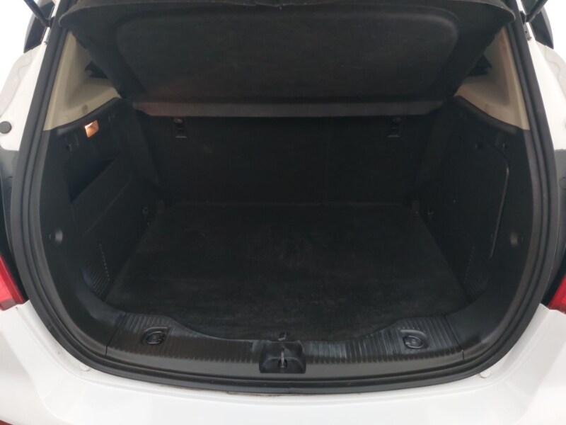 Used Vauxhall Mokka X 2019 for sale - 76543607: Photo 8