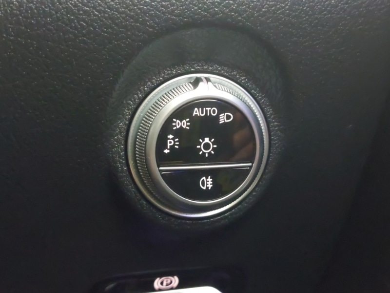 Used Mercedes-Benz C Class 2022 for sale - 76925116: Photo 17