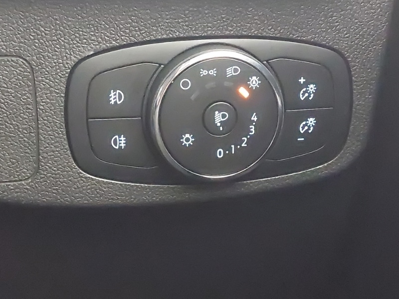 Used Ford Focus 2023 for sale - 76822409: Photo 13