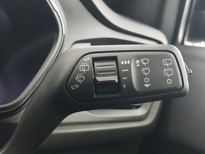 Used Ford Focus 2023 for sale - 76822409: Photo 14