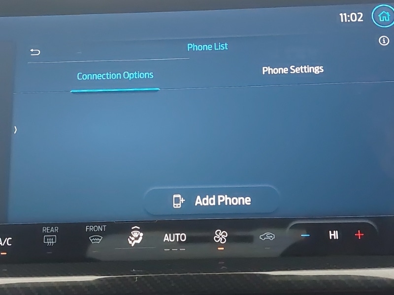 Used Ford Focus 2023 for sale - 76822409: Photo 15