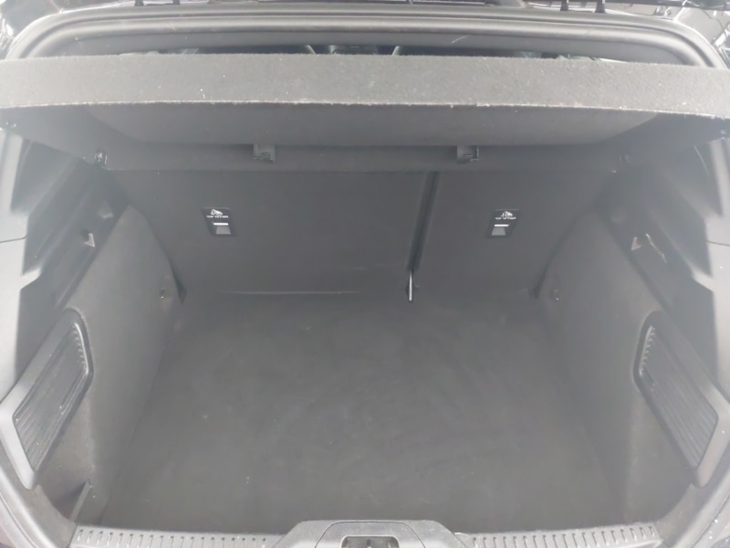 Used Ford Focus 2023 for sale - 76822409: Photo 8