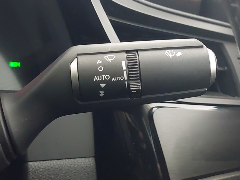 Used Lexus ES 2022 for sale - 78112886: Photo 13