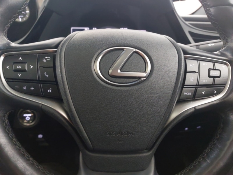 Used Lexus ES 2022 for sale - 78112886: Photo 15