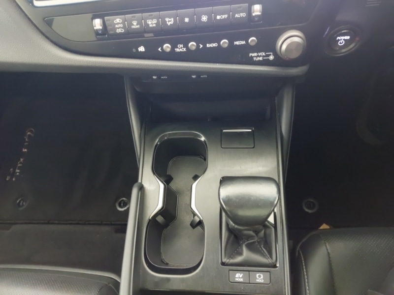 Used Lexus ES 2022 for sale - 78112886: Photo 16