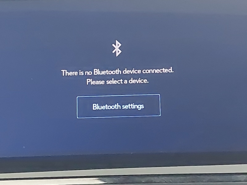 Used Lexus ES 2022 for sale - 78112886: Photo 19