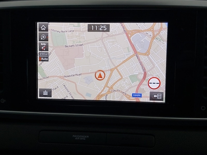 Used Kia Sportage 2018 for sale - 77548914: Photo 14