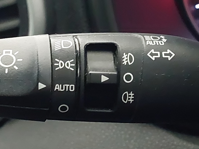 Used Kia Sportage 2018 for sale - 77548914: Photo 18