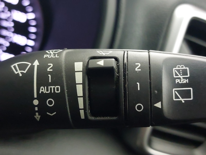 Used Kia Sportage 2018 for sale - 77548914: Photo 19