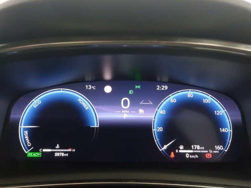 Used Toyota Corolla 2023 for sale - 78151513: Photo 10