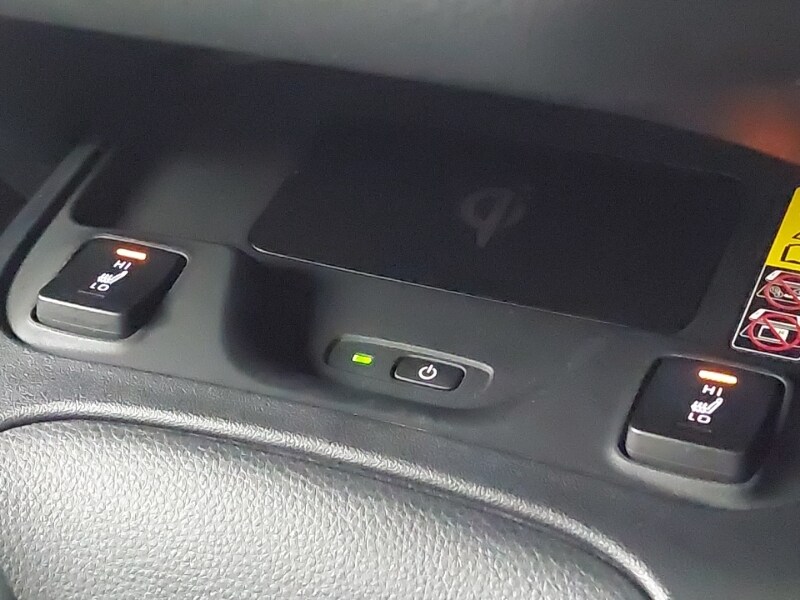 Used Toyota Corolla 2023 for sale - 78151513: Photo 17