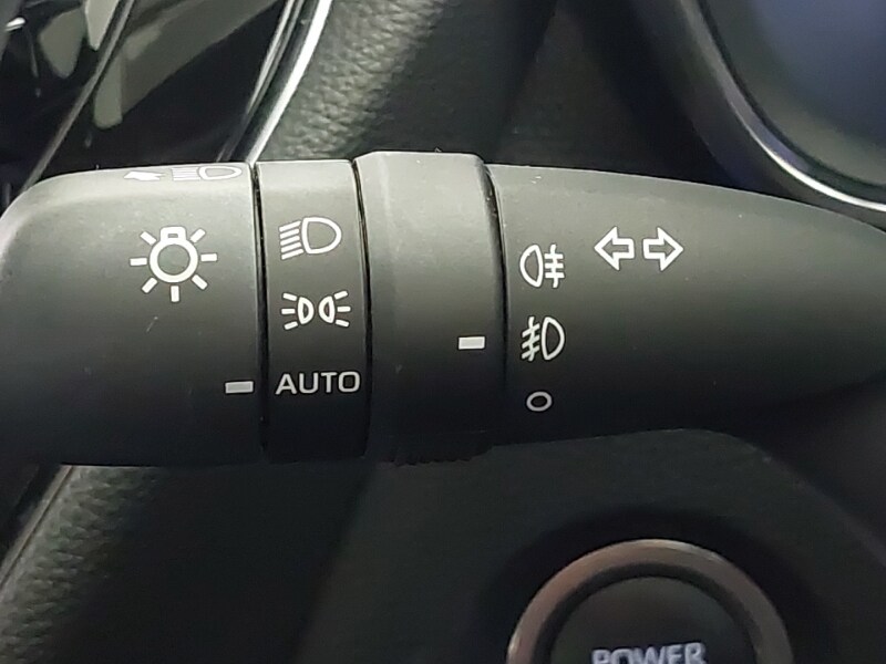 Used Toyota Corolla 2023 for sale - 78151513: Photo 18