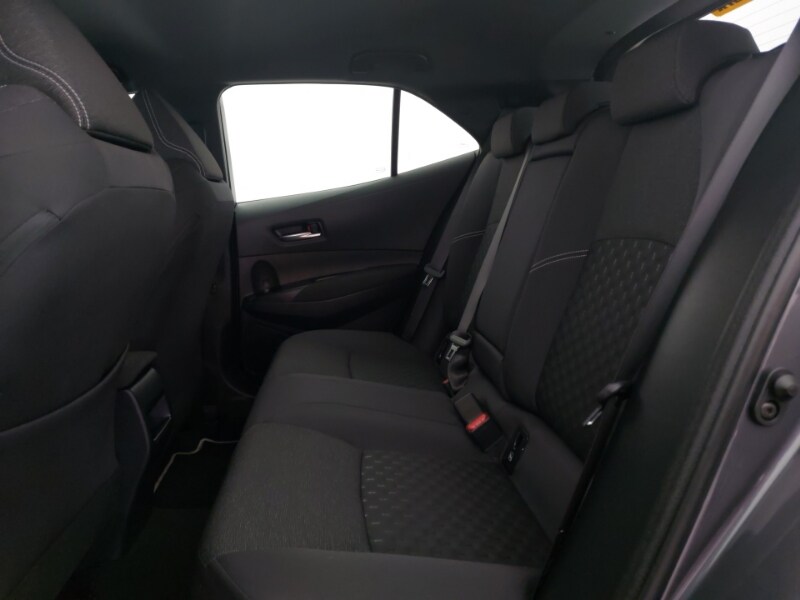 Used Toyota Corolla 2023 for sale - 78151513: Photo 6