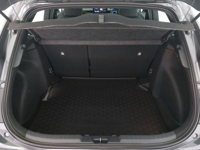 Used Toyota Corolla 2023 for sale - 78151513: Photo 8