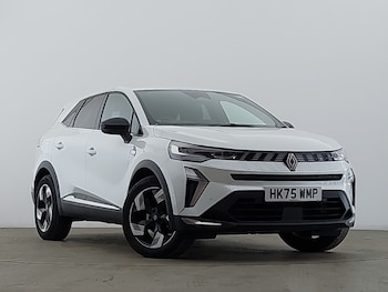 Used Renault Other 2025 for sale - 78317722: Photo