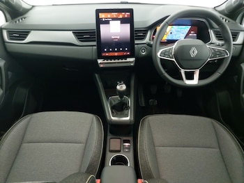 Used Renault Other 2025 for sale - 78317722: Photo