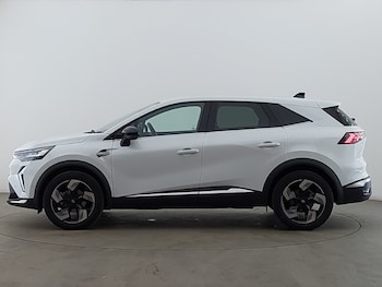 Used Renault Other 2025 for sale - 78317722: Photo