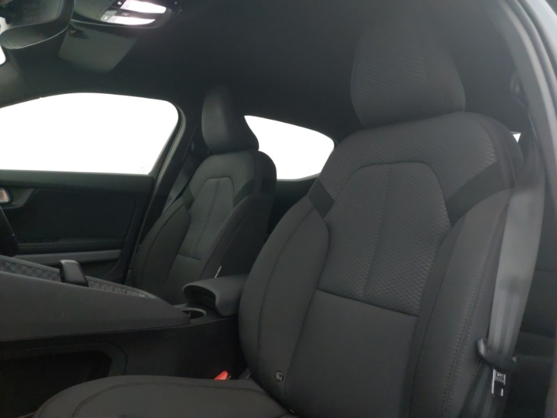 Used Polestar Polestar 2 2022 for sale - 76120950: Photo 12