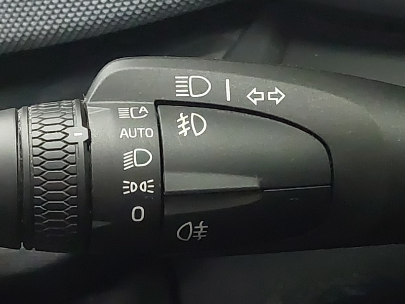 Used Polestar Polestar 2 2022 for sale - 76120950: Photo 17