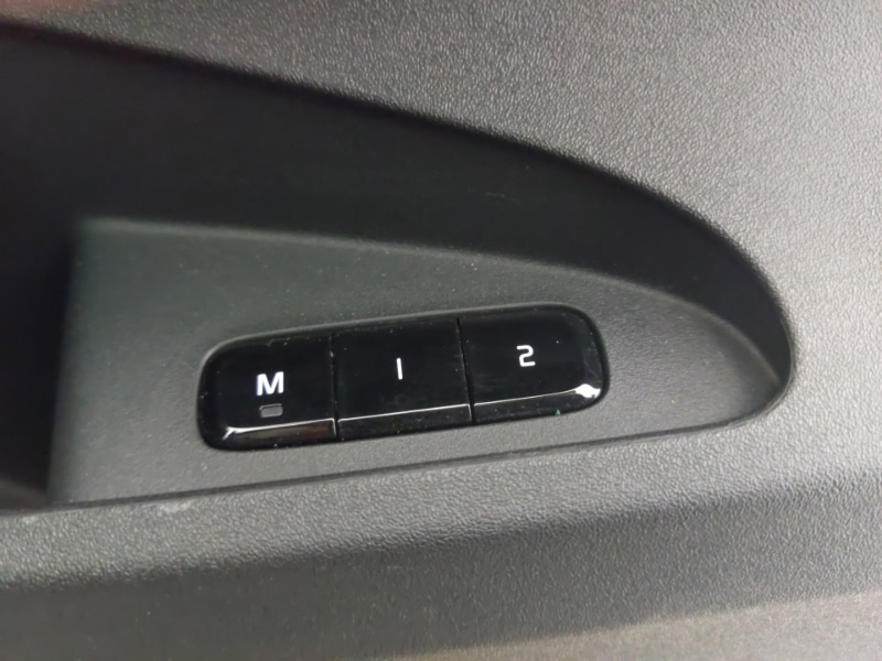 Used Polestar Polestar 2 2022 for sale - 76120950: Photo 18