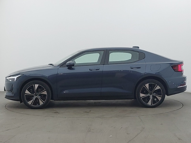Used Polestar Polestar 2 2022 for sale - 76120950: Photo 4