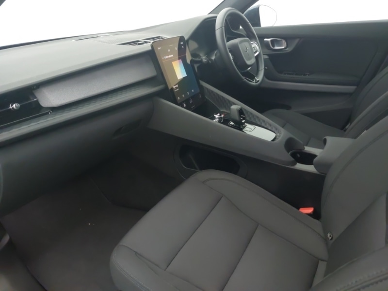 Used Polestar Polestar 2 2022 for sale - 76120950: Photo 5